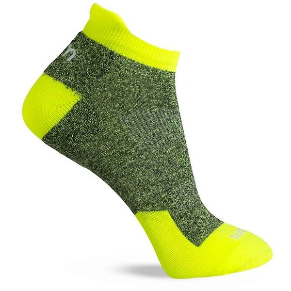 Meia-Rikam-Performance-Sapatilha-|-Feminina